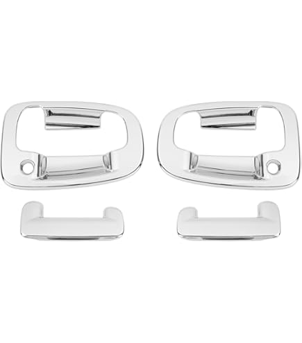 いすゞ 07エルフ標準 コーナーパネル+グリル+ミラーカバー+ドア